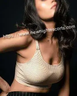 call girls item number